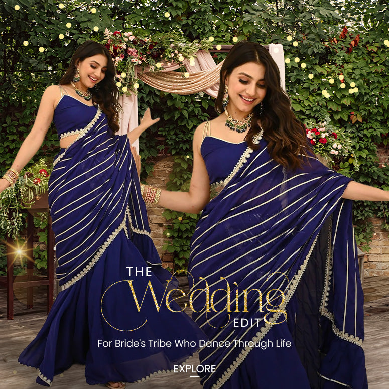 Kutchi work chaniya choli For order What's app No.9601591773 | Best indian  wedding dresses, Indian bridal outfits, Kids frocks design