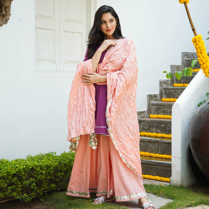 Readymade festive wear for women online